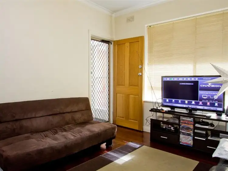 5/11 Dulwich Avenue, Dulwich SA 5065