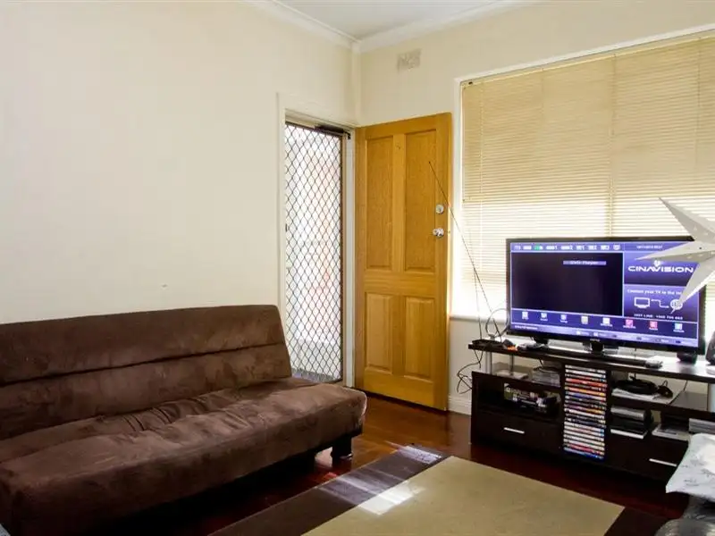 Main view of Homely house listing, 5/11 Dulwich Avenue, Dulwich SA 5065