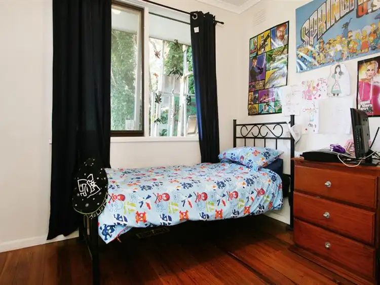 Sixth view of Homely house listing, 29 The Boulevard, Montrose VIC 3765
