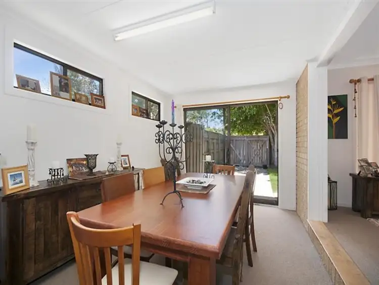 Fourth view of Homely other listing, 1/66 Bangalow Road, Byron Bay NSW 2481