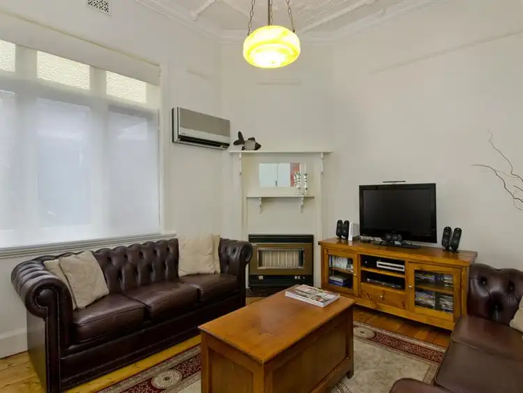 Second view of Homely house listing, 18 Lorraine Avenue, Clarence Park SA 5034