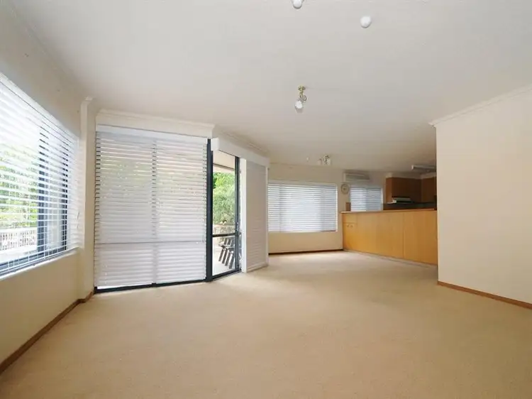 Fourth view of Homely house listing, 1/80 Margaret Street, East Toowoomba QLD 4350