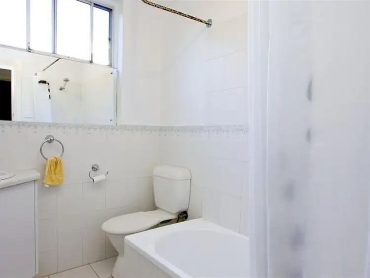 Fifth view of Homely house listing, 5/11 Dulwich Avenue, Dulwich SA 5065