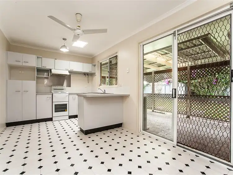 Sixth view of Homely house listing, 16 Mizzen Place, Deception Bay QLD 4508