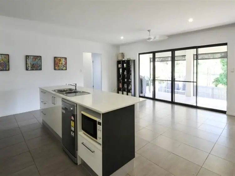Seventh view of Homely house listing, 5 Jonquill Court, Cannonvale QLD 4802