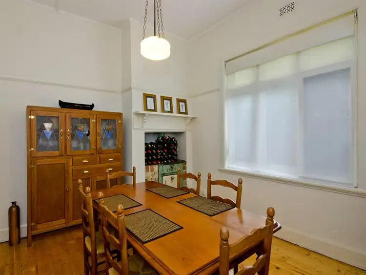 Sixth view of Homely house listing, 18 Lorraine Avenue, Clarence Park SA 5034