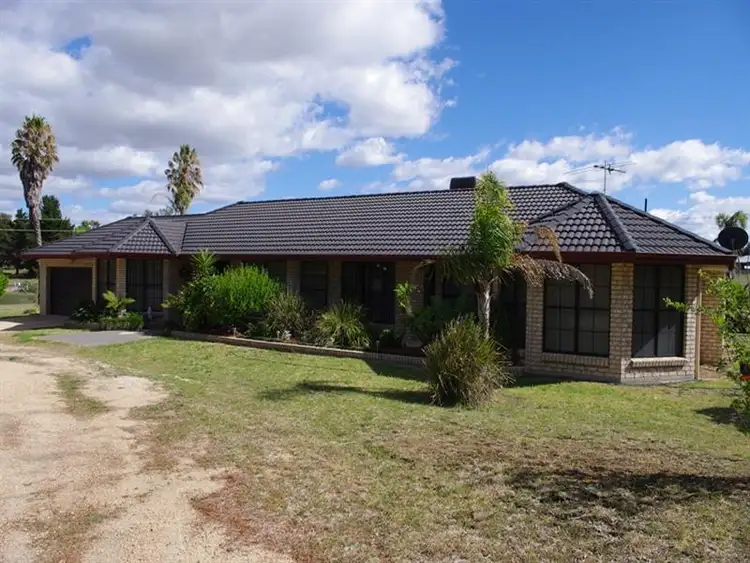 Seventh view of Homely house listing, 13A Brewery Street, Inverell NSW 2360