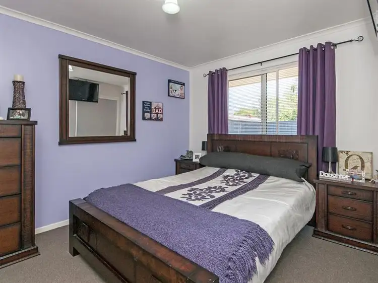 Fourth view of Homely house listing, 4 Alford Court, Goodna QLD 4300