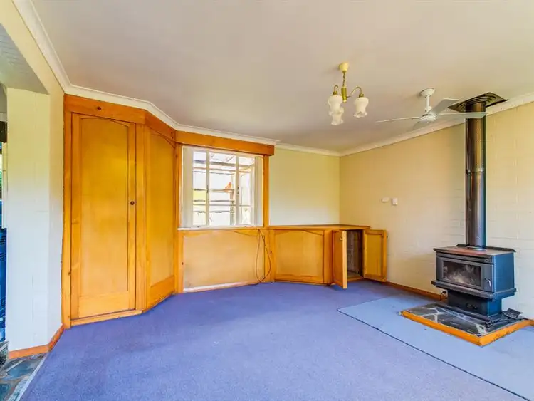 Seventh view of Homely house listing, 175 Rosevears Drive, Rosevears TAS 7277