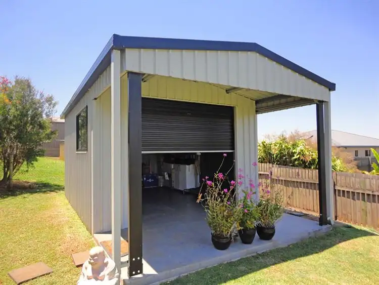 Fourth view of Homely house listing, Address available on request