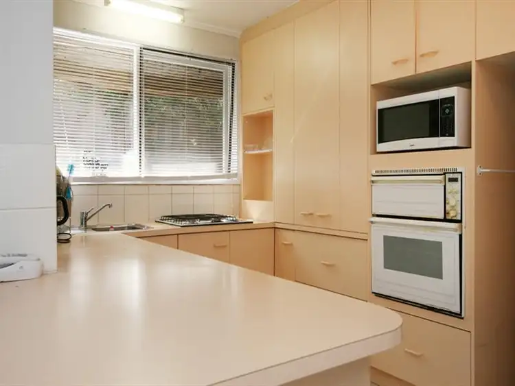 Third view of Homely house listing, 29 The Boulevard, Montrose VIC 3765