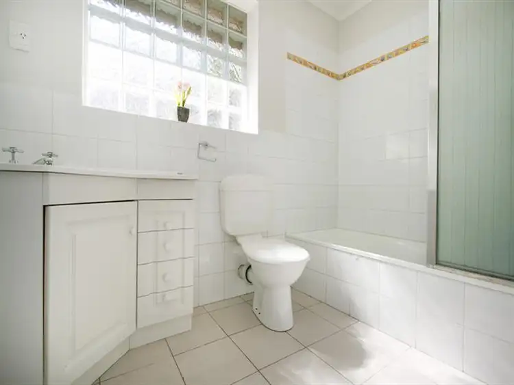 Seventh view of Homely house listing, 29 The Boulevard, Montrose VIC 3765