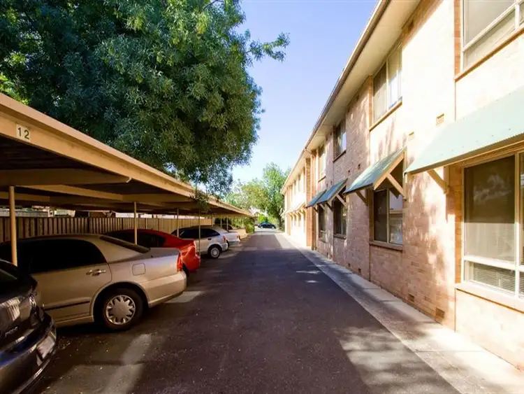 Third view of Homely house listing, 5/11 Dulwich Avenue, Dulwich SA 5065