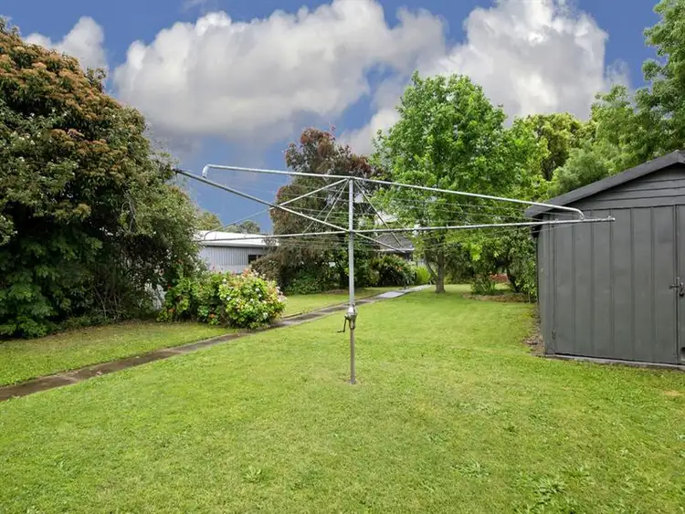 Seventh view of Homely house listing, 18 Lorraine Avenue, Clarence Park SA 5034