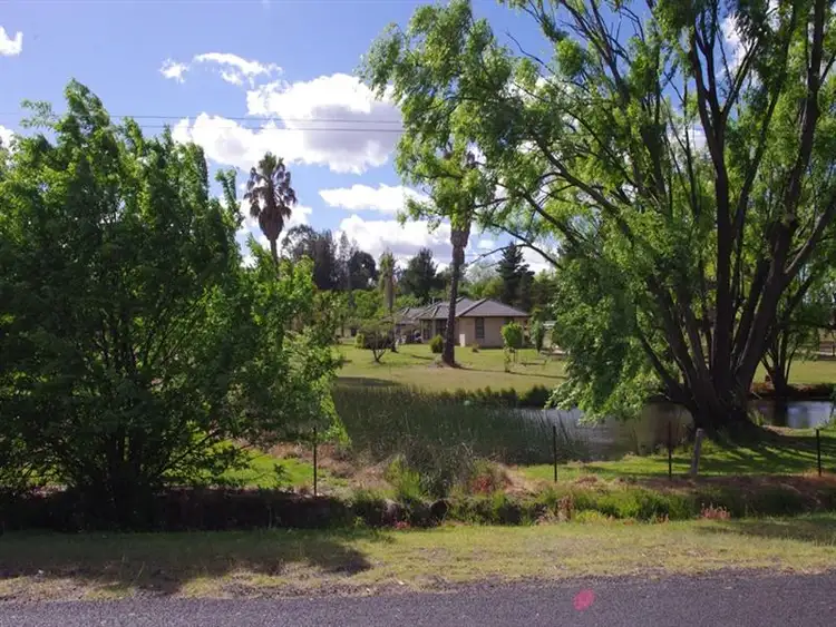 Third view of Homely house listing, 13A Brewery Street, Inverell NSW 2360