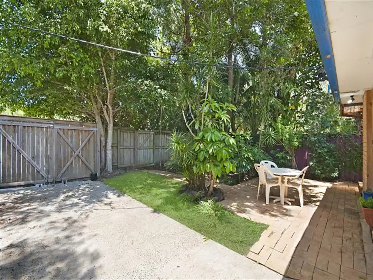 Third view of Homely other listing, 1/66 Bangalow Road, Byron Bay NSW 2481
