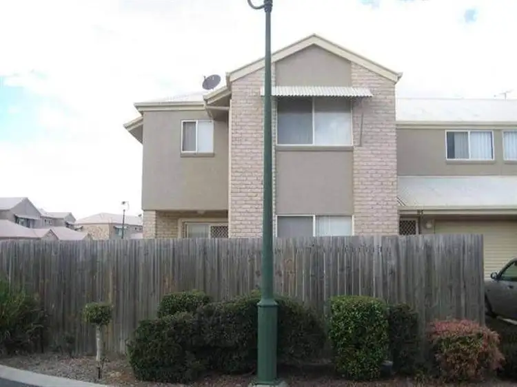 84/36 Albert Street, Waterford QLD 4133