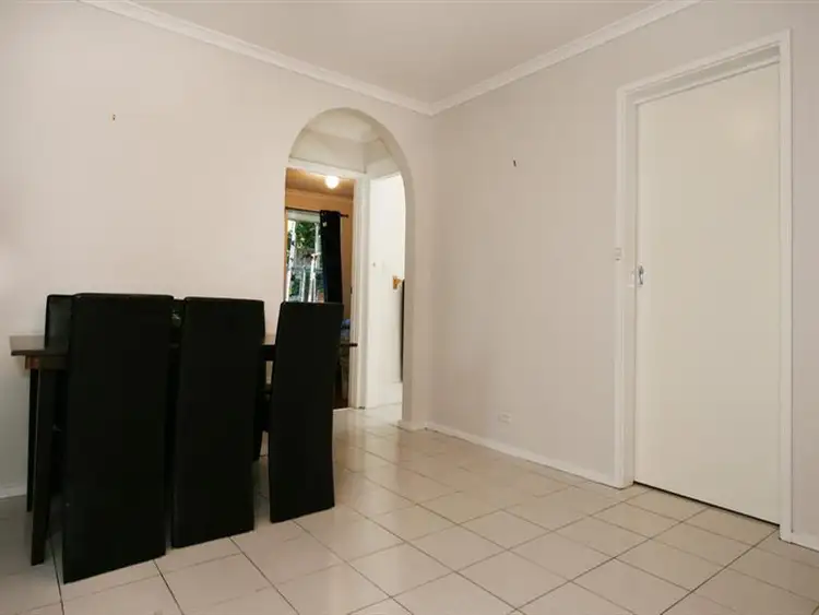 Fourth view of Homely house listing, 29 The Boulevard, Montrose VIC 3765