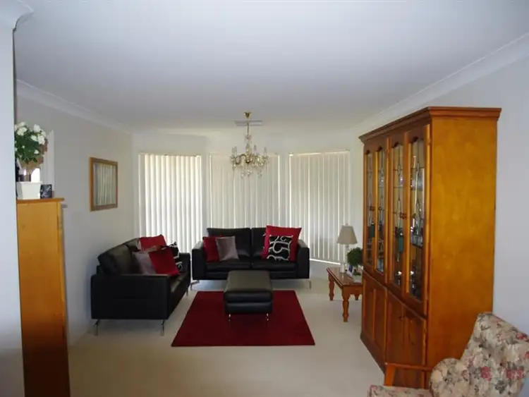 Sixth view of Homely house listing, 13A Brewery Street, Inverell NSW 2360