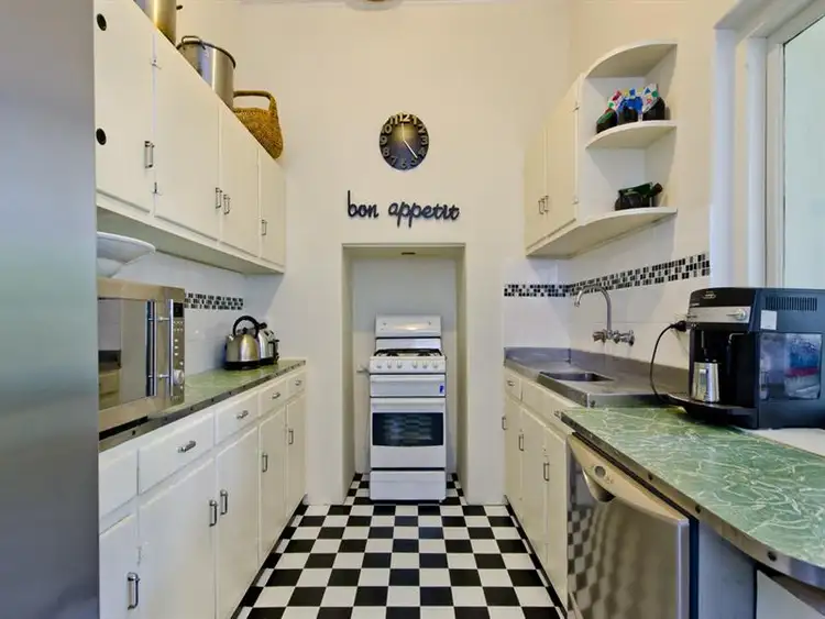 Third view of Homely house listing, 18 Lorraine Avenue, Clarence Park SA 5034