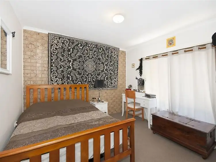 Fifth view of Homely other listing, 1/66 Bangalow Road, Byron Bay NSW 2481