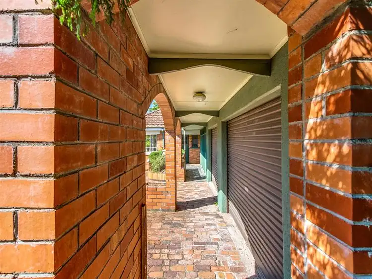 Second view of Homely house listing, 175 Rosevears Drive, Rosevears TAS 7277