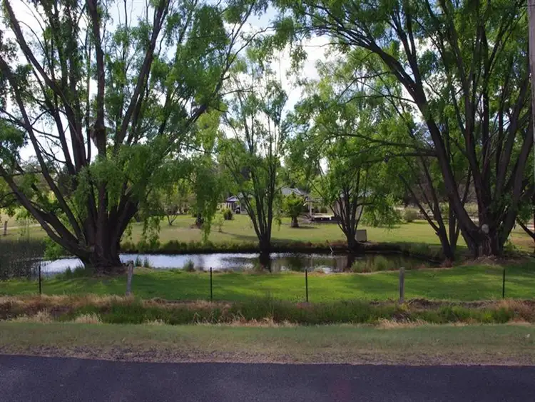 Second view of Homely house listing, 13A Brewery Street, Inverell NSW 2360