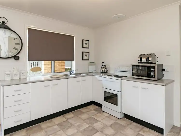 Third view of Homely house listing, 4 Alford Court, Goodna QLD 4300