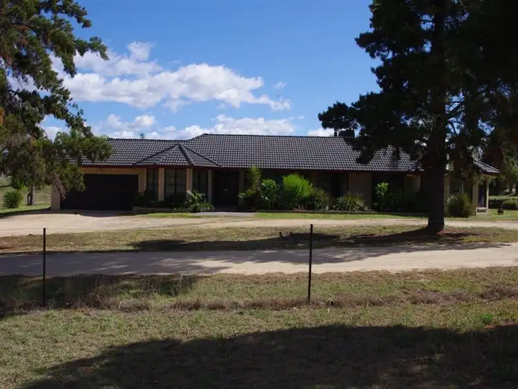 Fourth view of Homely house listing, 13A Brewery Street, Inverell NSW 2360
