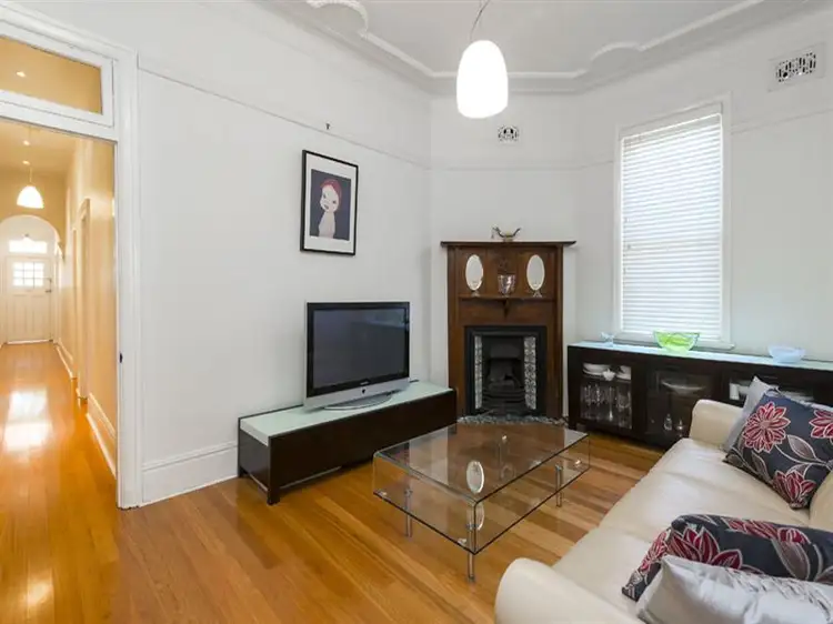 Fifth view of Homely house listing, 12 Ourimbah Road, Mosman NSW 2088