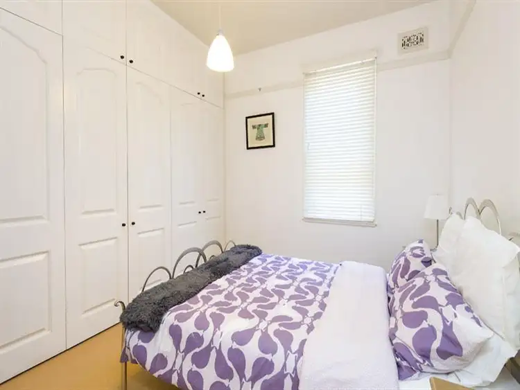 Sixth view of Homely house listing, 12 Ourimbah Road, Mosman NSW 2088