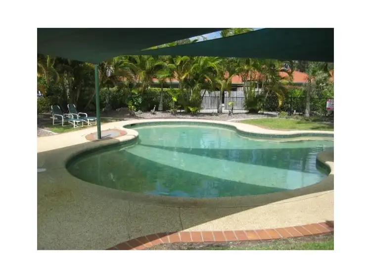 Sixth view of Homely other listing, 36/171 - 179 Coombabah Road, Coombabah QLD 4216