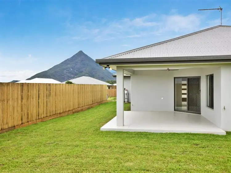 Seventh view of Homely house listing, 30 Devine Crescent, Gordonvale QLD 4865