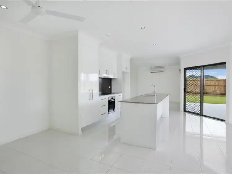 Third view of Homely house listing, 30 Devine Crescent, Gordonvale QLD 4865