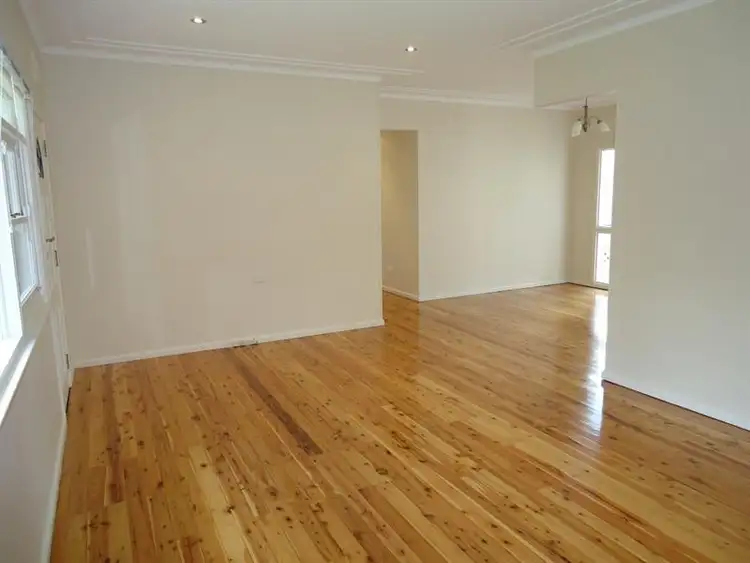 Sixth view of Homely house listing, 19 Berrys Head Road, Narara NSW 2250