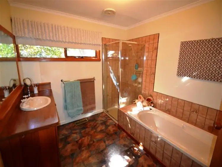 Sixth view of Homely house listing, 29 Loco Street, Seymour VIC 3660
