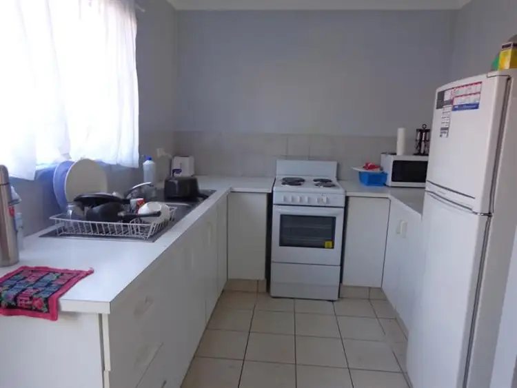 Second view of Homely townhouse listing, 24/39 Garfield Road, Woodridge QLD 4114