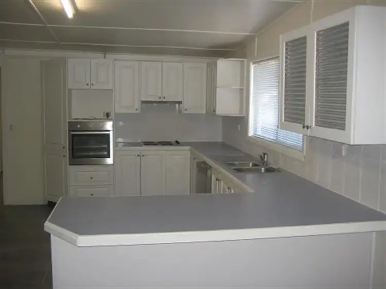 Second view of Homely house listing, 47 Tooloon Street, Coonamble NSW 2829