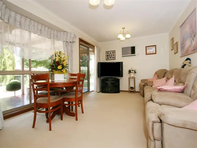 Seventh view of Homely house listing, 156 Lakeview Drive, Lilydale VIC 3140