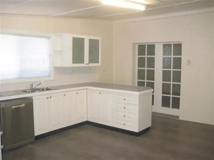 Third view of Homely house listing, 47 Tooloon Street, Coonamble NSW 2829