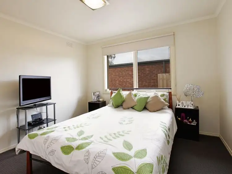 Seventh view of Homely house listing, 43 Apex Avenue, Belmont VIC 3216