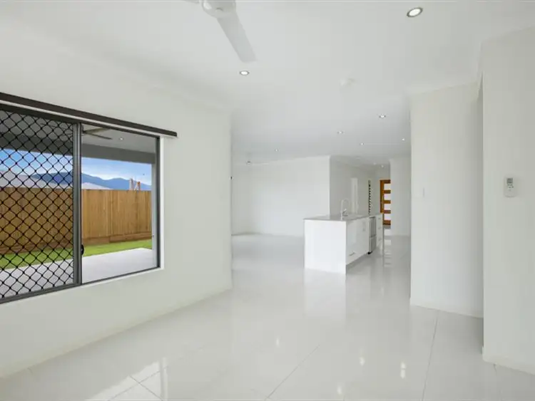 Fourth view of Homely house listing, 30 Devine Crescent, Gordonvale QLD 4865
