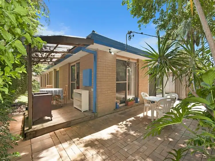Sixth view of Homely other listing, 1/66 Bangalow Road, Byron Bay NSW 2481