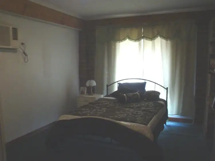 Sixth view of Homely house listing, 20 Jane Street, Smithfield SA 5114