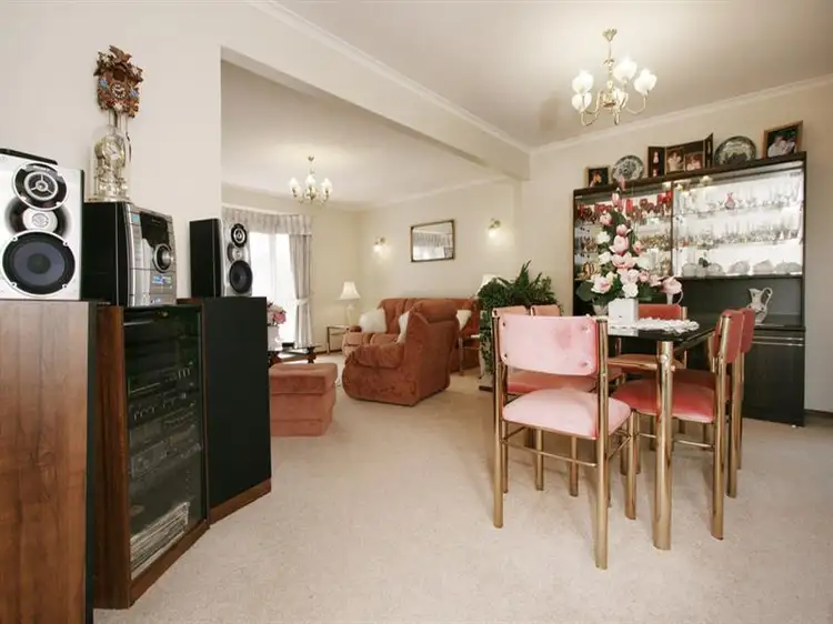 Fourth view of Homely house listing, 156 Lakeview Drive, Lilydale VIC 3140