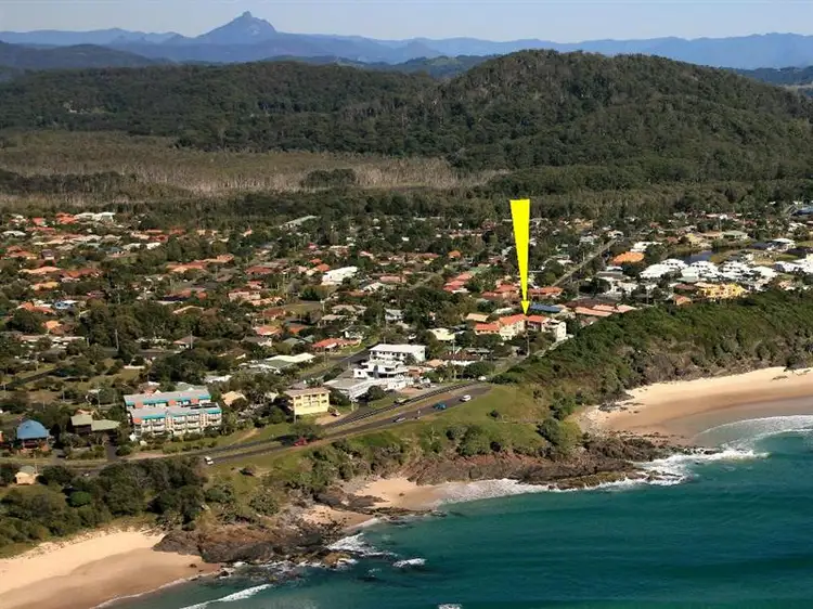 13/79-83 Tweed Coast Road, Bogangar NSW 2488