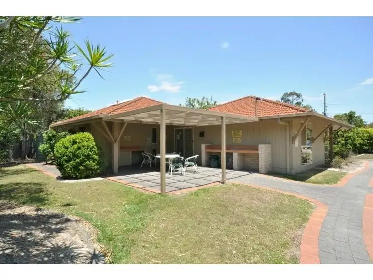 Third view of Homely other listing, 36/171 - 179 Coombabah Road, Coombabah QLD 4216