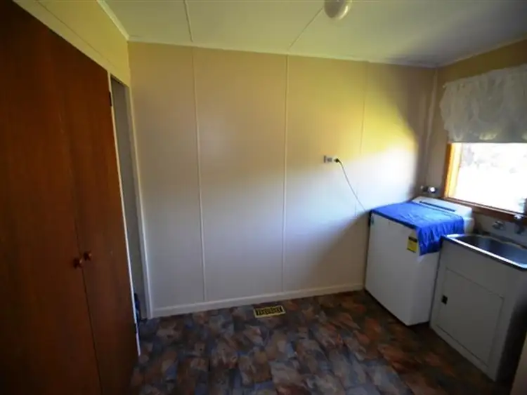 Seventh view of Homely house listing, 29 Loco Street, Seymour VIC 3660