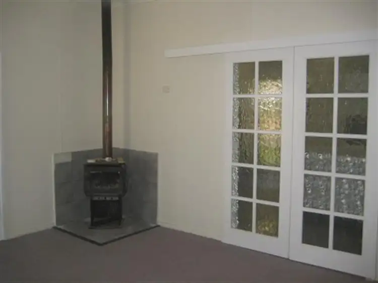 Fourth view of Homely house listing, 47 Tooloon Street, Coonamble NSW 2829