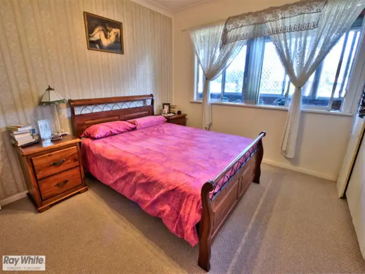 Fifth view of Homely house listing, Address available on request